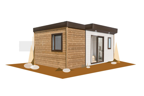 modular-mobile-homes